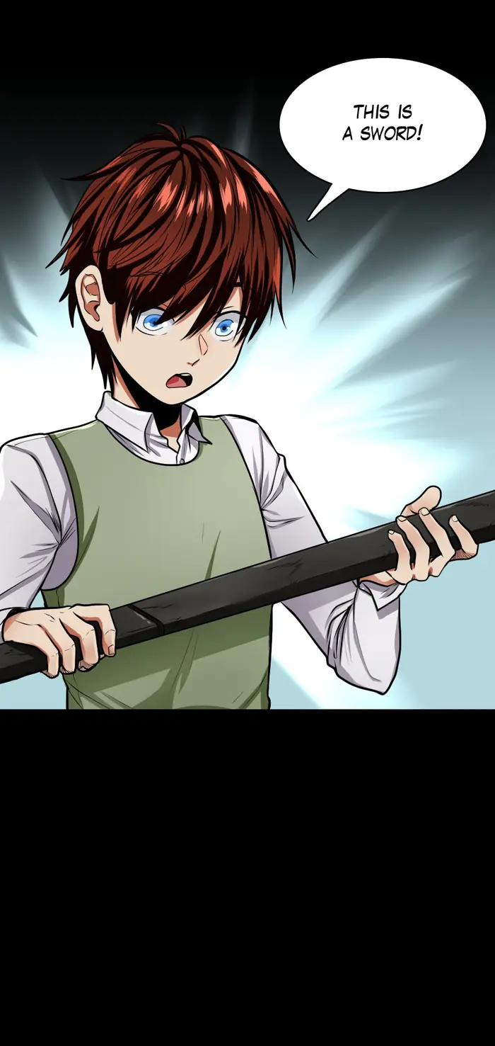 The Beginning After the End Chapter 45 image 55_optimized